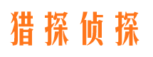 吉隆市私家侦探公司